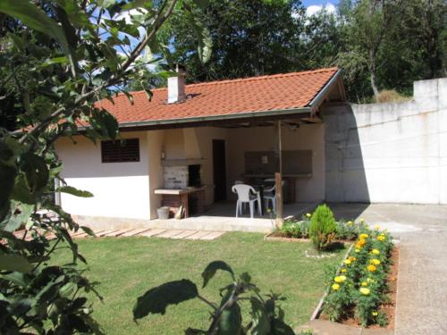 Villa Shipkovo in Šipkovo