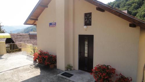 Villa Shipkovo in Šipkovo