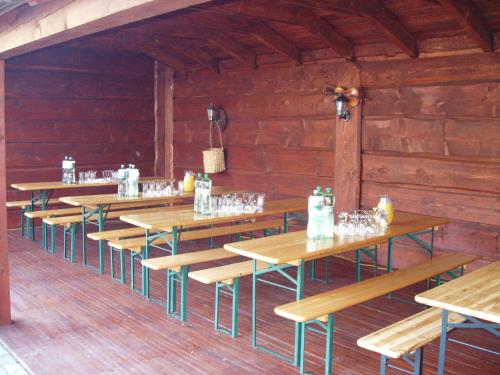Hotel Altenberg - image 3