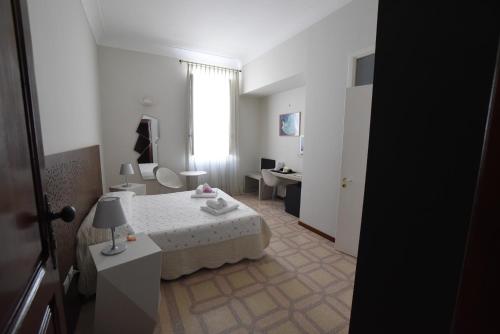 B&B Barone Liberty - image 7