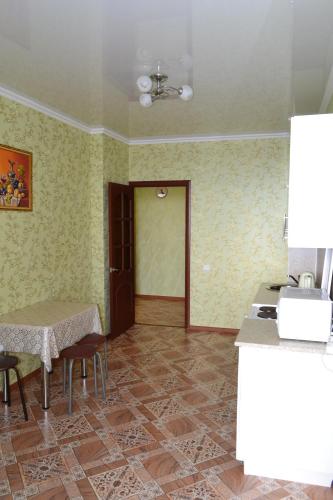 Apartments on Yulius Fuchik - image 2