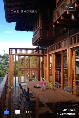 la concha boutique apartments isaac albeniz 2 la concha lanzarote spain es 35500 lismore gateway