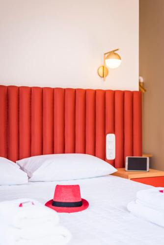 TheJoy City Suites - image 3