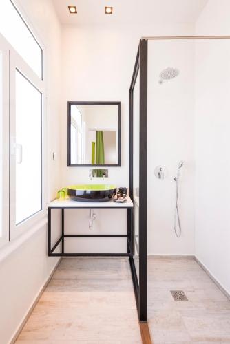 TheJoy City Suites - image 14