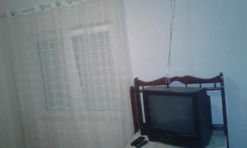 Apartmani Ksenija - image 4