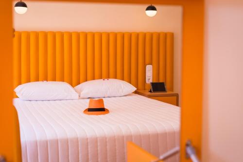 TheJoy City Suites - image 5