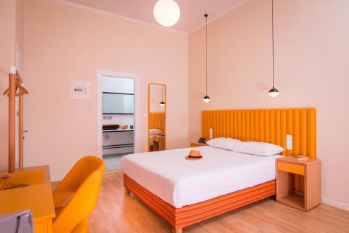 TheJoy City Suites - image 2