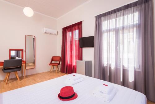 TheJoy City Suites - image 8