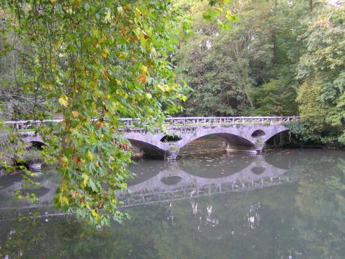 Domaine de Vadancourt