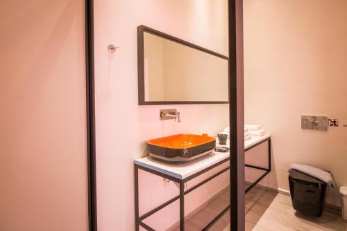 TheJoy City Suites - image 5