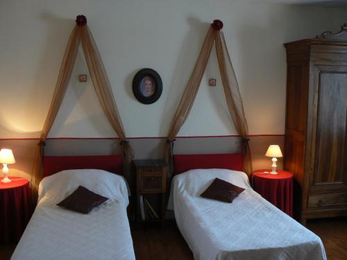 Manoir De Vilaines - image 3