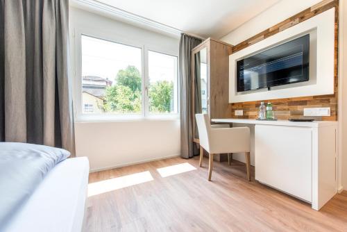 Hotel Tilia - image 3