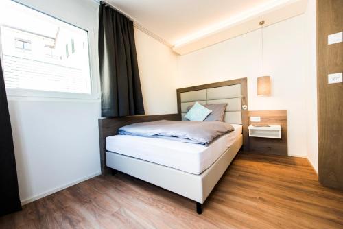 Hotel Tilia - image 10
