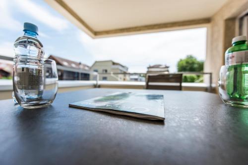 Hotel Tilia - image 6