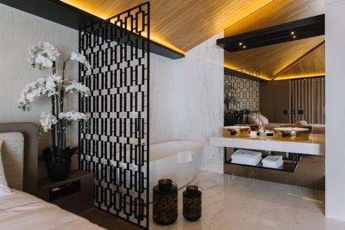 Casa do Rio charm suites - image 8