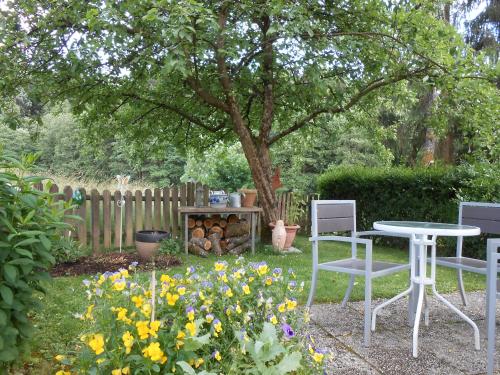 Ferienwohnung Groß - image 5
