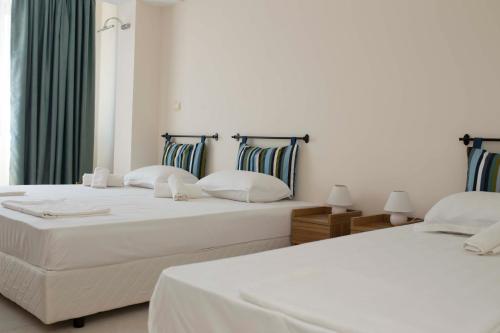 Ema Hotel - image 10