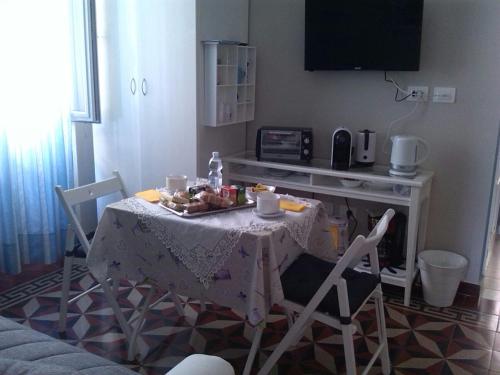  Profumo di casa in La Spezia