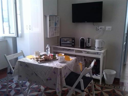  Profumo di casa in La Spezia