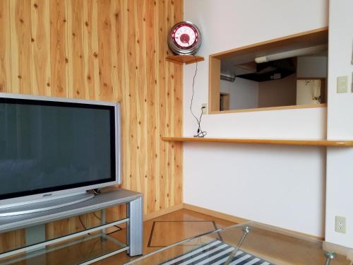 Villa M Guesthouse Kanazawa