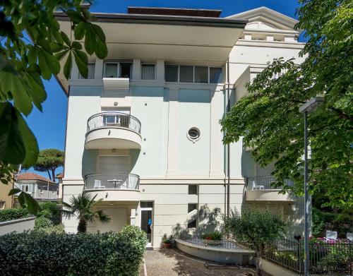 Residence Hamilton - image 5