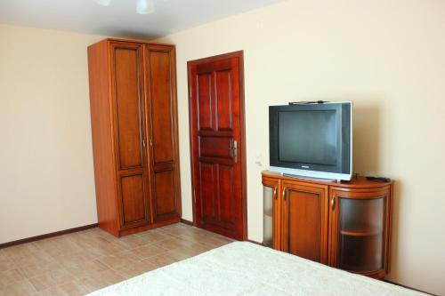 Apartment on Baltiyskaya 12 - image 5