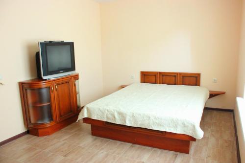 Apartment on Baltiyskaya 12 - image 6