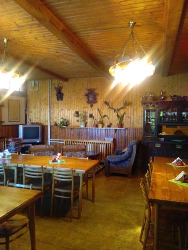 Pension Panorama - image 9