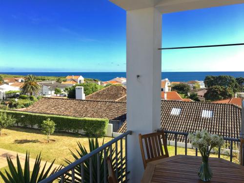 Casa do O, Ponta Delgada (zdjęcie 3)