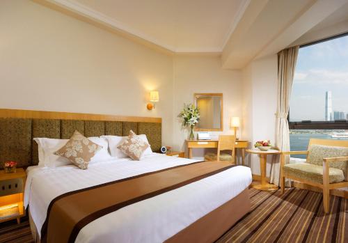 room detail thumbnail 0