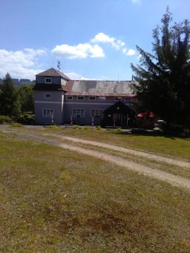 Pension Panorama - image 7