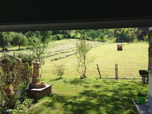 Appartment Shelley Appartment Shelley