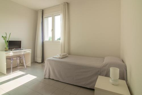 Casa Lucia Valentini Terrani - image 12