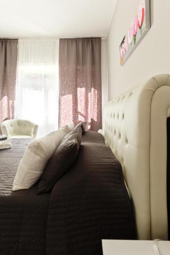 Pianeta roma 48, Rome (photo 7)