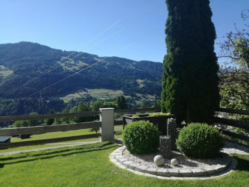 Haus Gastl - image 11