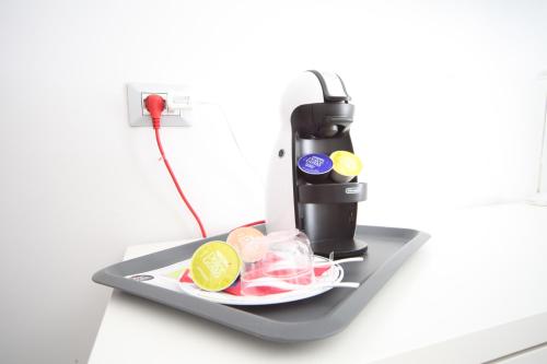 Pianeta roma 48 4