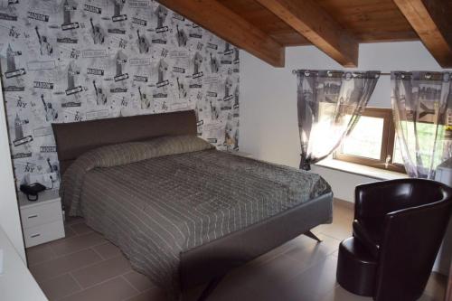 Tenuta Ferrara - image 8