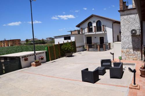 Tenuta Ferrara - image 11
