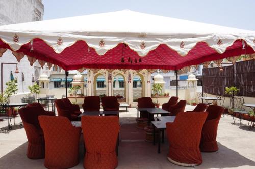 Vinayak Guest House photo 3