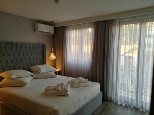 Hostel Gaia Porto 5