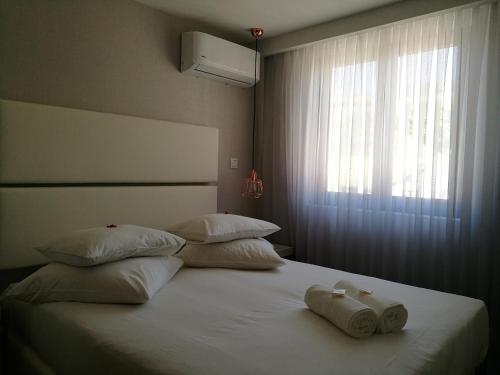 Hostel Gaia Porto 4
