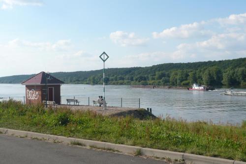المرافق, Landgasthof Schutzenhof Artlenburg in Artlenburg