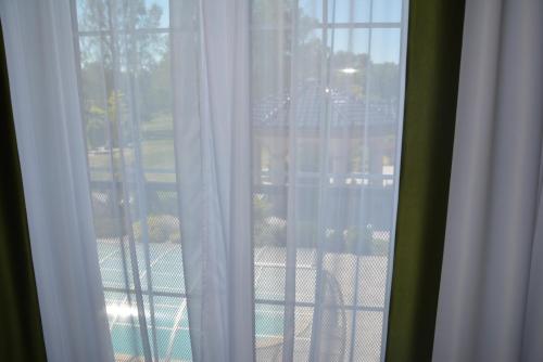 Nobless Resort