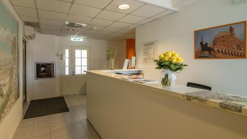 Casa Lucia Valentini Terrani - image 7