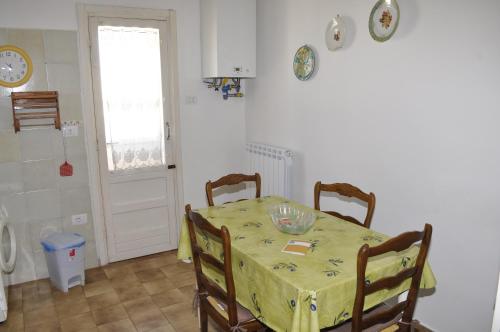  Casa Vacanza Nord Salento, Pension in Campi Salentina