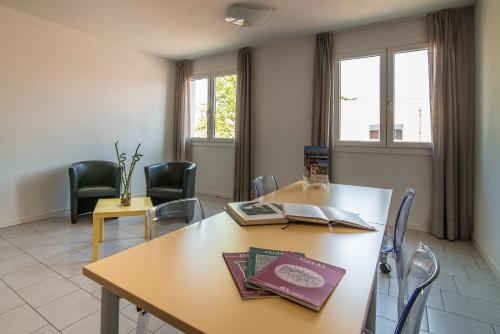 Casa Lucia Valentini Terrani - image 6