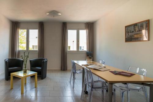 Casa Lucia Valentini Terrani - image 14