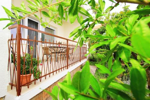 Apartment Anica - image 6