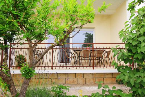 Apartment Anica - image 7