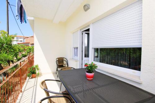 Apartment Anica - image 8